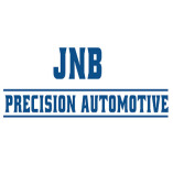 JNB Precision Automotive
