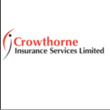 Crowthorne Insurance Services Limited