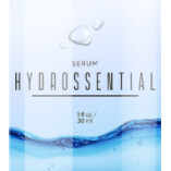 Hydrossential  - A Secret Glowing Skin Serum! #2022 For Women!