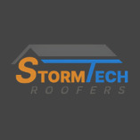 Storm Tech Roofers