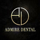 Admire Dental Butler