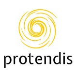 Protendis GmbH & Co. KG