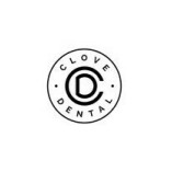 Clove Dental