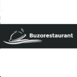 Buzorestaurant