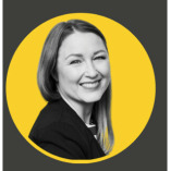 Julia Hildebrant logo