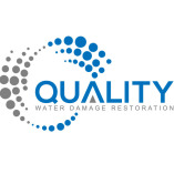 QUALITY Water Damage Restoration