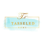 Tasseled Home