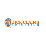 Quick Claims Adjusting _ Public Adjuster Orlando