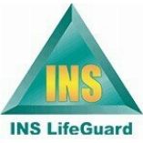 INS LifeGuard