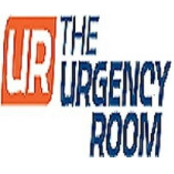 The Urgency Room