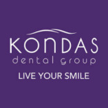 Kondas Dental Group