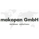 makopan GmbH