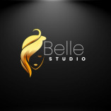 belle studio