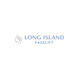 Long Island Facelift