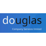 Douglas Company Services Ltd