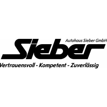 Sieber Automobile - unsere Teile & Zubehör Angebote & Aktionen