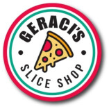 Geracis Slice Shop