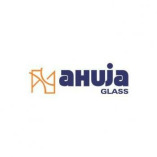 Ahuja Glass