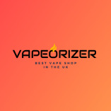 Vapeorizer