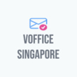 VOfficeSingapore