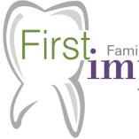 First Impressions Family Dental Care