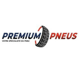 PREMIUM PNEUS