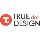 TRUEdotDESIGN
