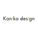 Kanika Design