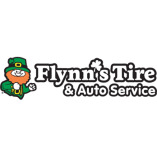 Flynn's Tire & Auto Service - North Canton