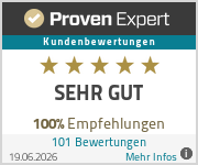 Erfahrungen & Bewertungen zu Akademie für Integrative Ernährung - Dr. Claudia Nichterl