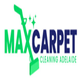 MAX Carpet Cleaning Adelaide