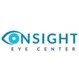OnSight Eye Center