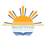 brightwood