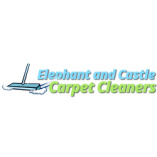 Elephant and Castle Carpet Cleaners Ltd.