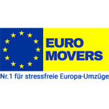 Euromovers GmbH