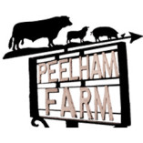 Peelham Farm - Online Organic Meat and Charcuterie