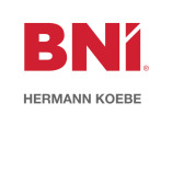Hermann Koebe (Luckenwalde)