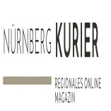 Nürnberg Kurier - Regionales Online Magazin