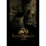 Kryo Phoenix Tattoo & Piercing