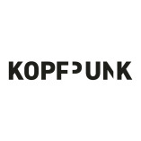 KOPFPUNK