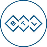 BTL Singapore Pte Ltd