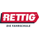 Fahrschule Rettig