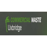 Commercial Waste Uxbridge