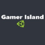 Gamer Island GmbH