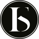 Kai Schlund - Der Immobilienflüsterer logo