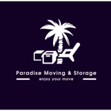 Paradise Moving & Storage