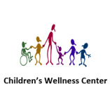 Childrens Wellness Center