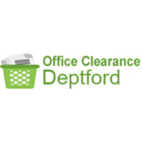 Office Clearance Deptford