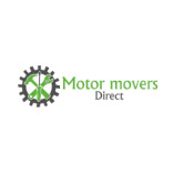 Motor Movers Direct Ltd