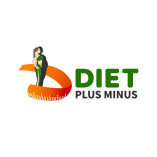 Weight Loss Doctor and Dietician Delhi, India - DietPlusMinus.com